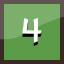 Achievement