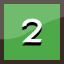 Achievement