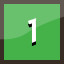Achievement
