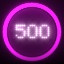 Achievement