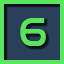 Achievement