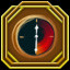 Achievement
