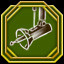 Achievement