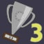 Achievement