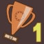 Achievement