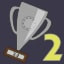 Achievement