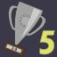 Achievement