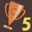 Achievement