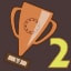 Achievement