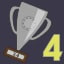Achievement