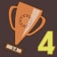 Achievement