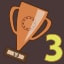 Achievement