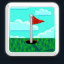 Achievement
