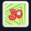 Achievement