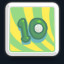 Achievement