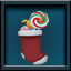 Achievement