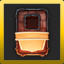 Achievement