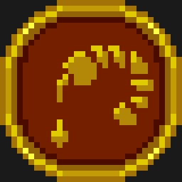 Achievement