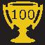 Achievement