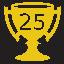 Achievement