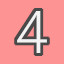Achievement