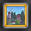 Achievement