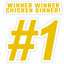 Achievement