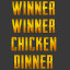 Achievement