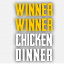 Achievement
