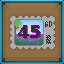 Achievement