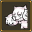 Achievement