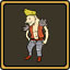 Achievement