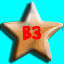 Achievement