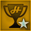 Achievement