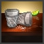 Achievement