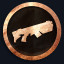 Achievement