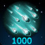 Achievement