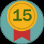 Achievement