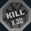 Achievement