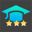 Achievement