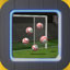 Achievement