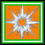 Achievement
