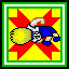 Achievement