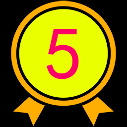 Achievement