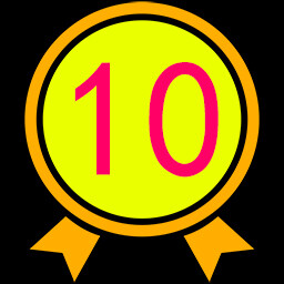 Achievement