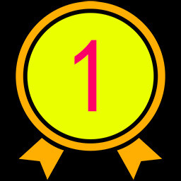 Achievement