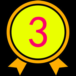 Achievement