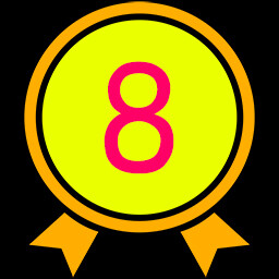 Achievement