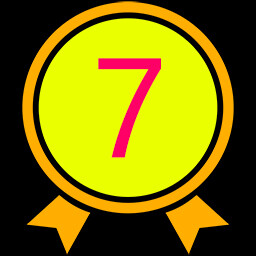 Achievement
