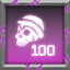 Achievement